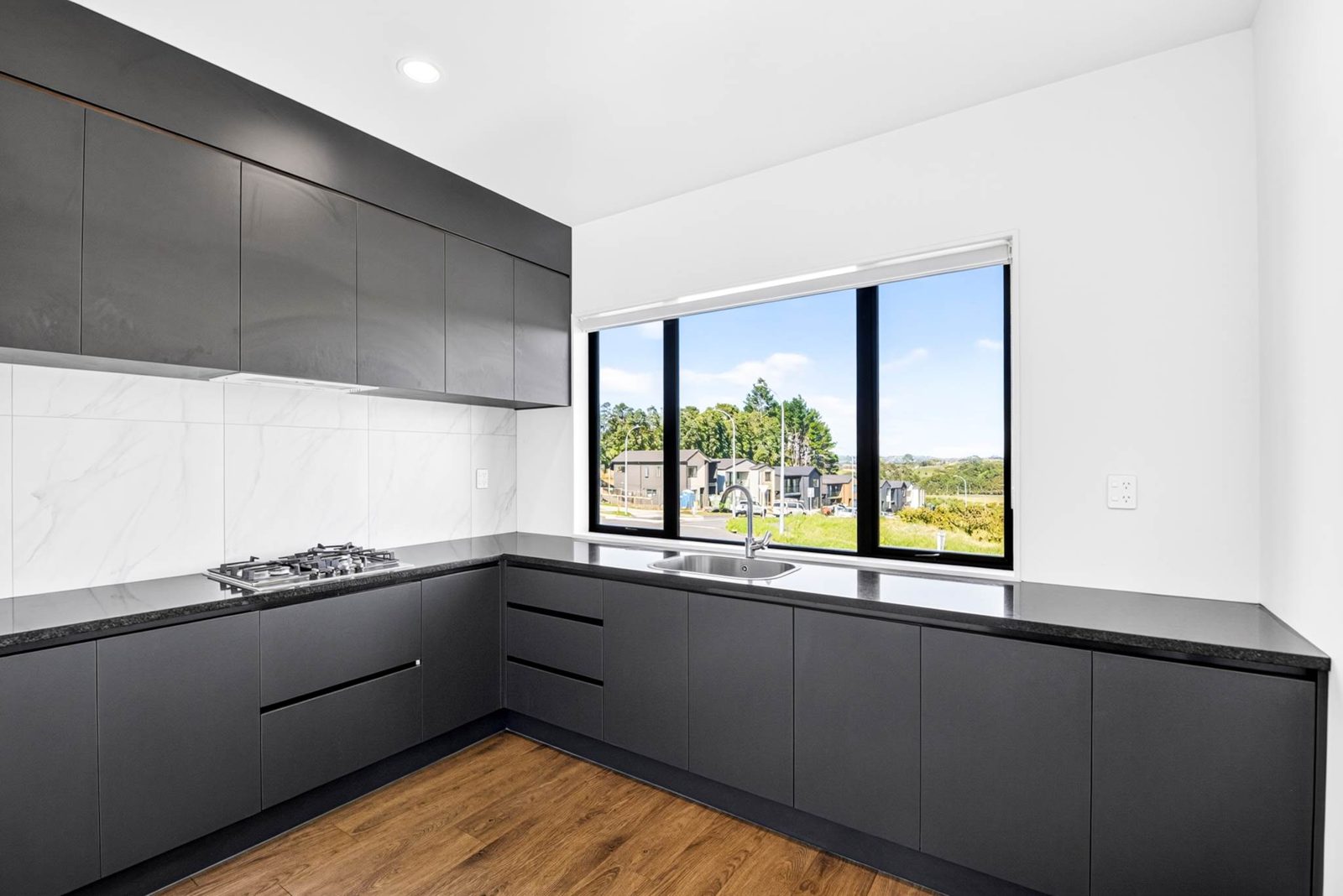 2 Celestial Crescent, Orewa, photo 16