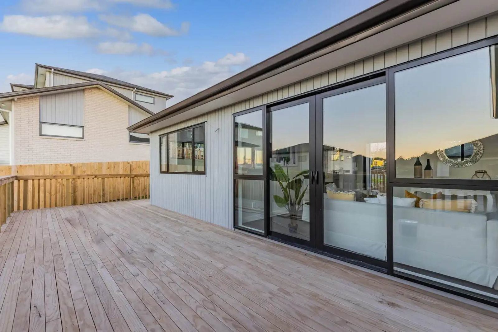 2 Celestial Crescent, Orewa, photo 17