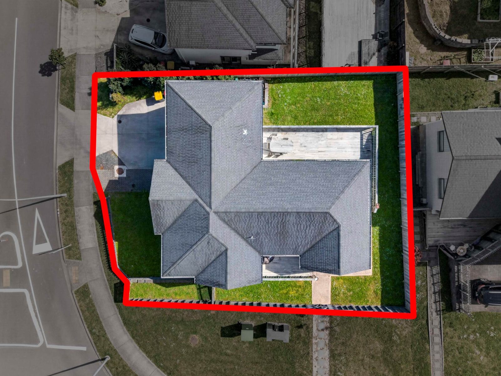2 Celestial Crescent, Orewa, photo 18