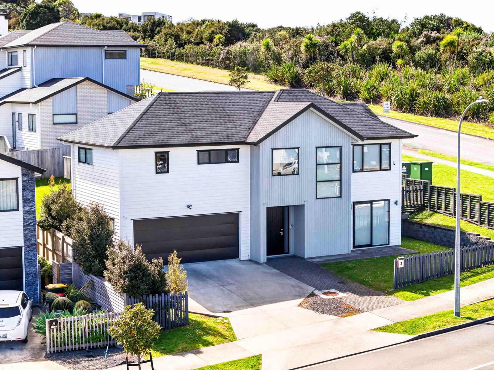 2 Celestial Crescent, Orewa, photo 20