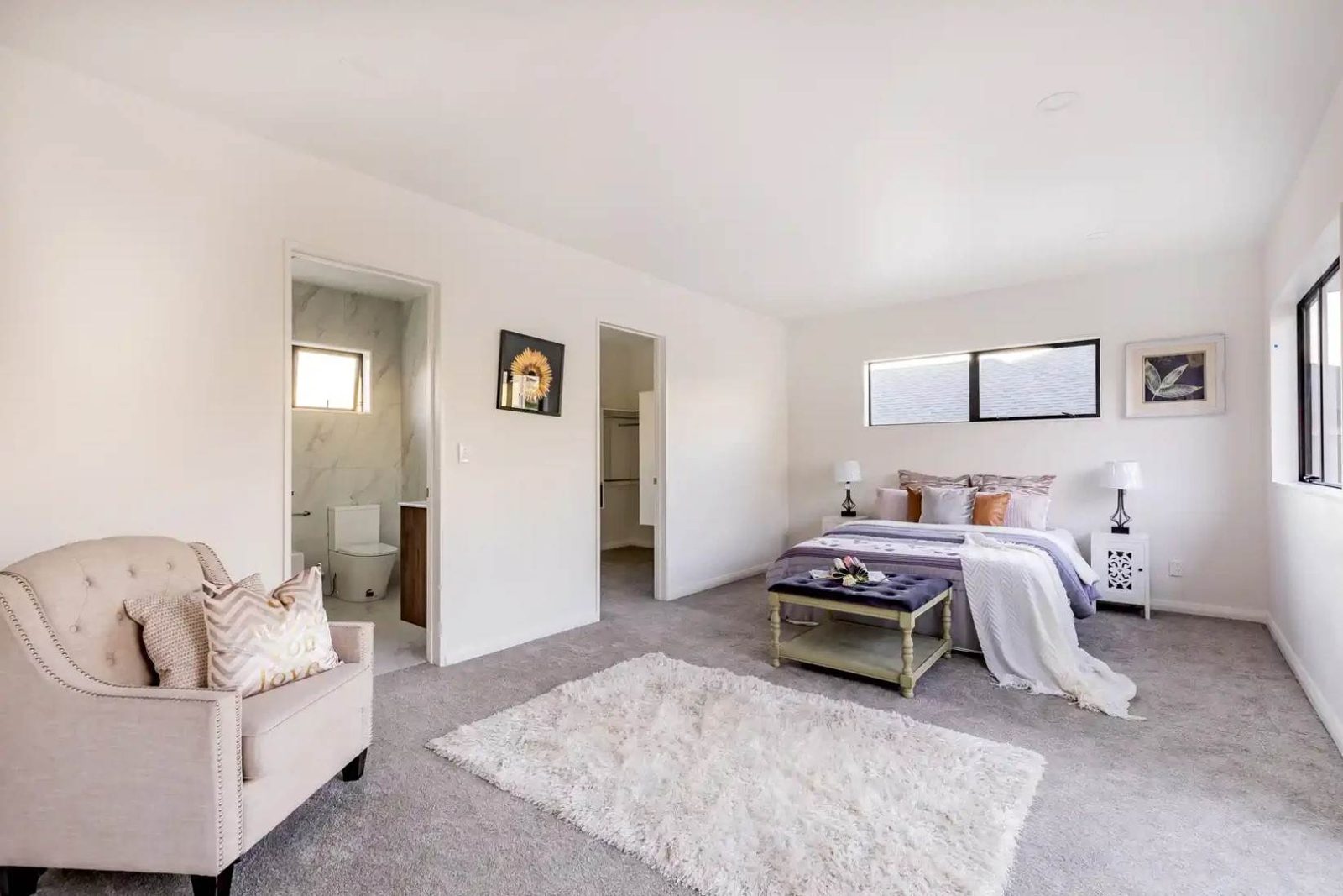 2 Celestial Crescent, Orewa, photo 3