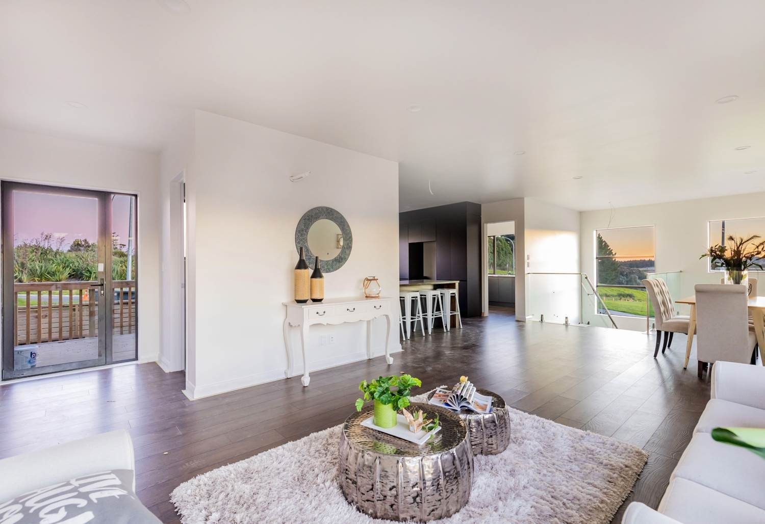 2 Celestial Crescent, Orewa, photo 8