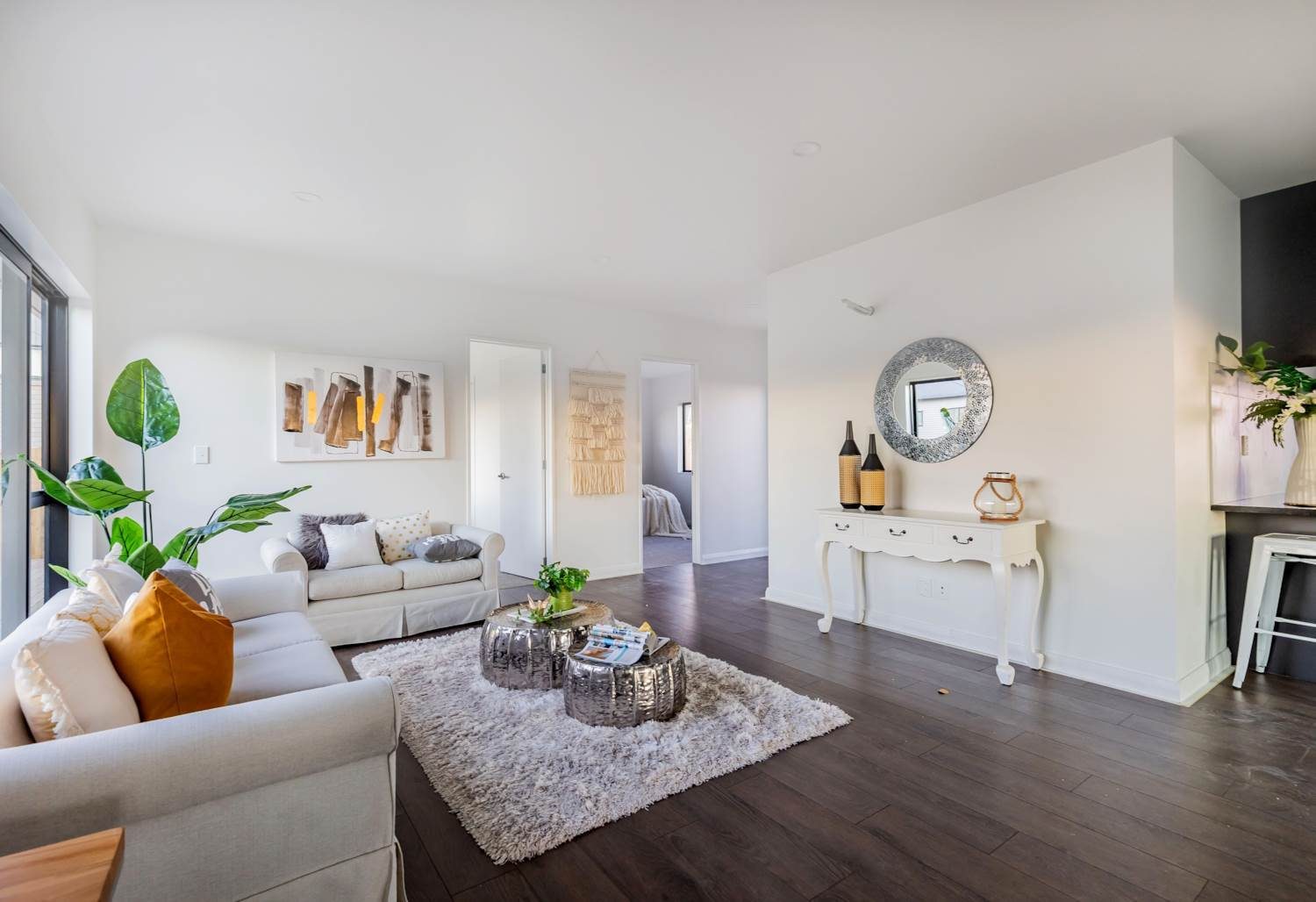 2 Celestial Crescent, Orewa, photo 9