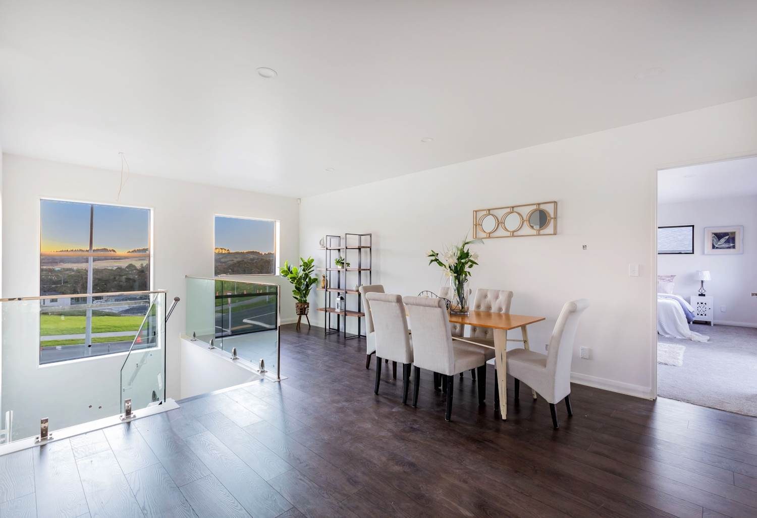 2 Celestial Crescent, Orewa, photo 10