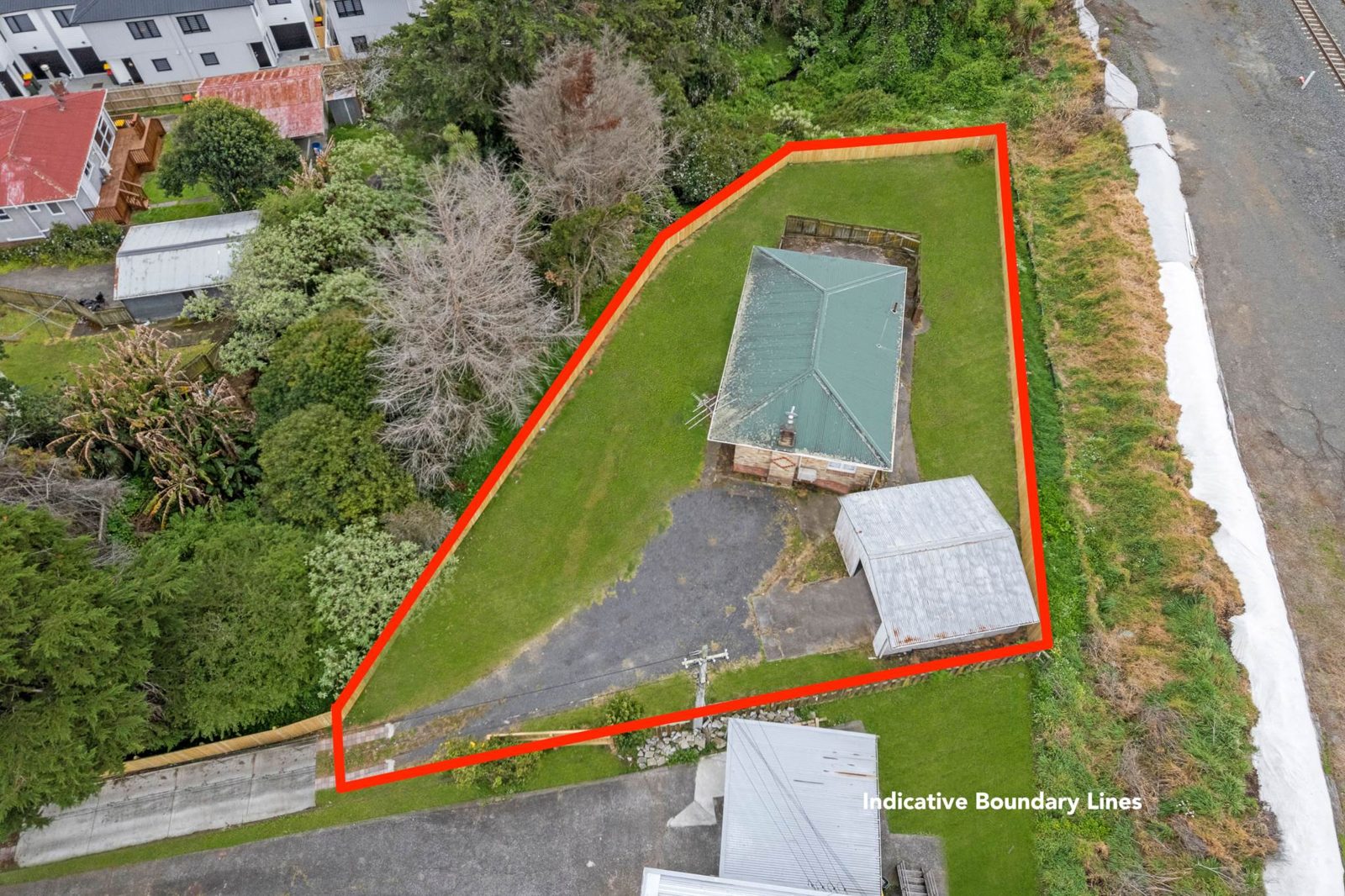 54 Ashlynne Avenue, Papatoetoe, photo 1