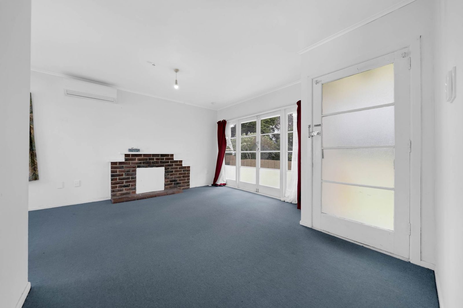 54 Ashlynne Avenue, Papatoetoe, photo 2