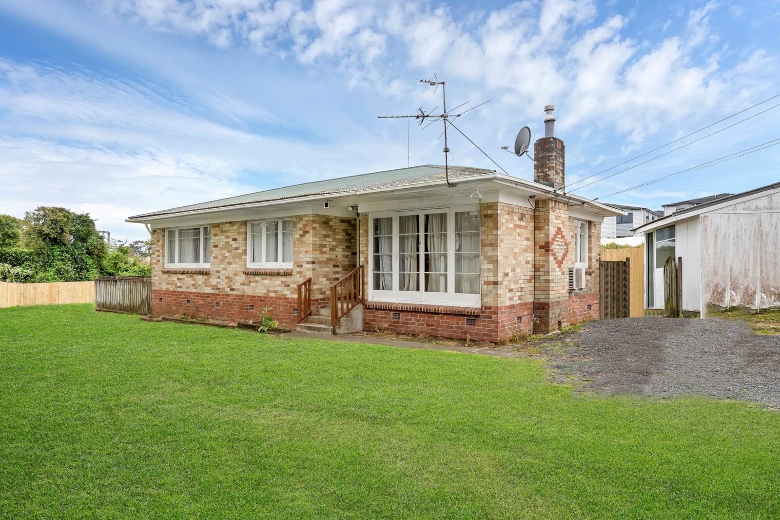 54 Ashlynne Avenue, Papatoetoe, photo 11