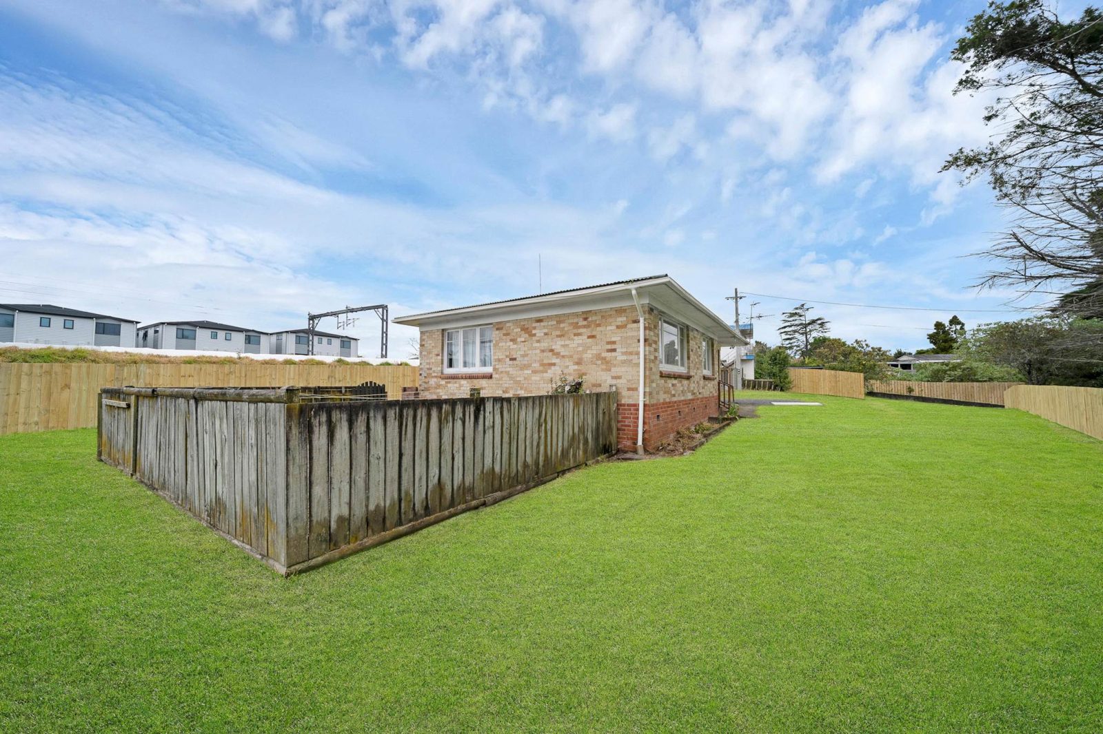 54 Ashlynne Avenue, Papatoetoe, photo 12