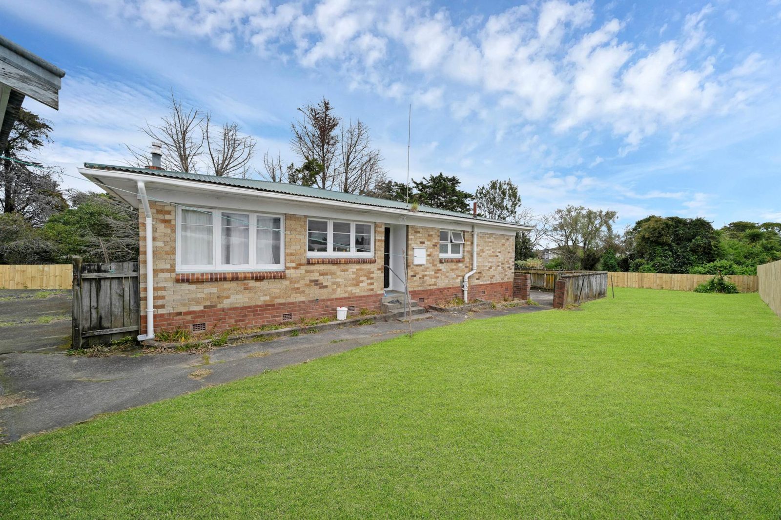 54 Ashlynne Avenue, Papatoetoe, photo 13
