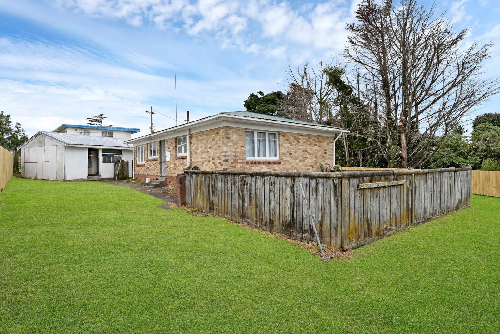54 Ashlynne Avenue, Papatoetoe, photo 14