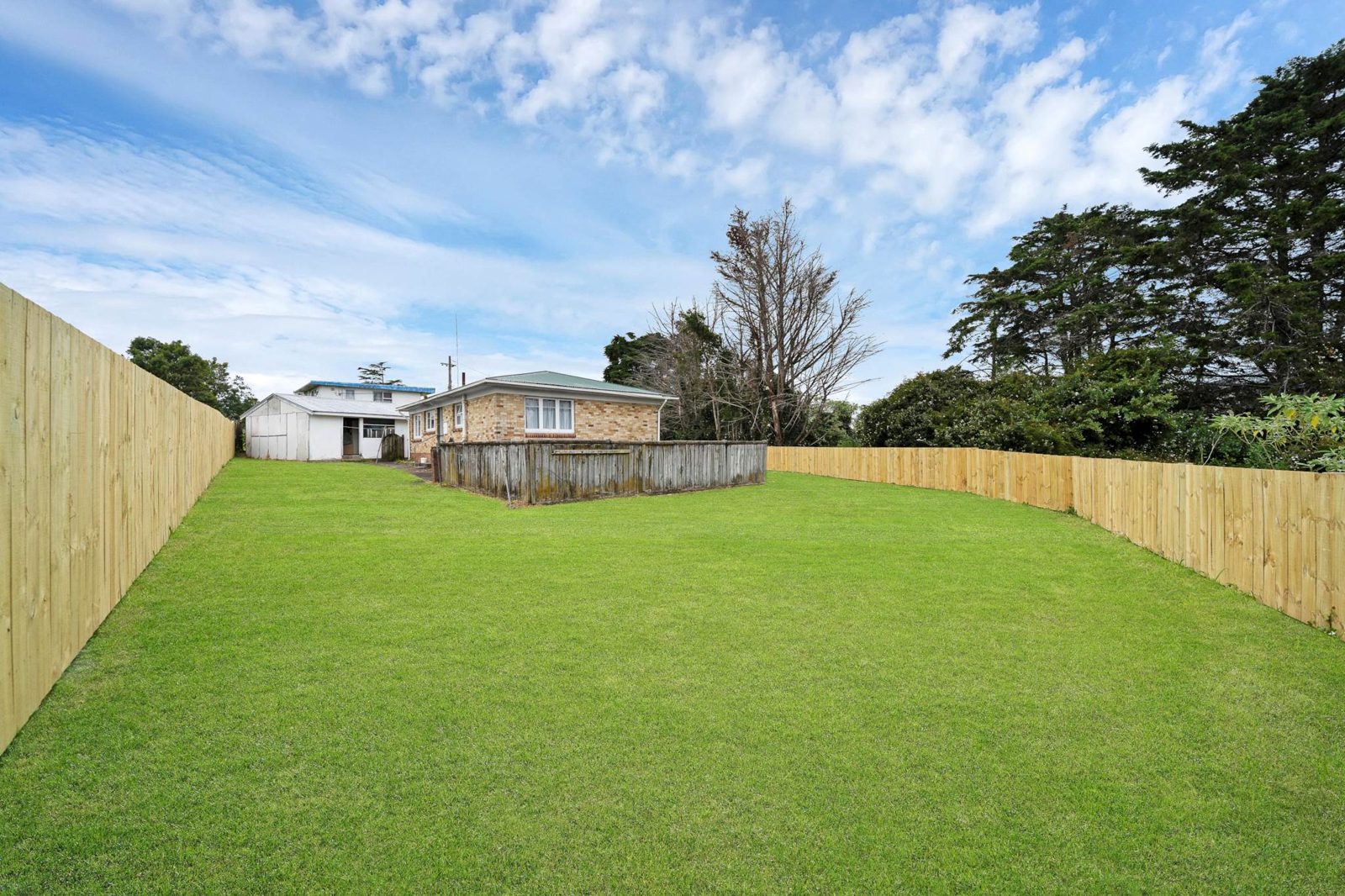 54 Ashlynne Avenue, Papatoetoe, photo 15