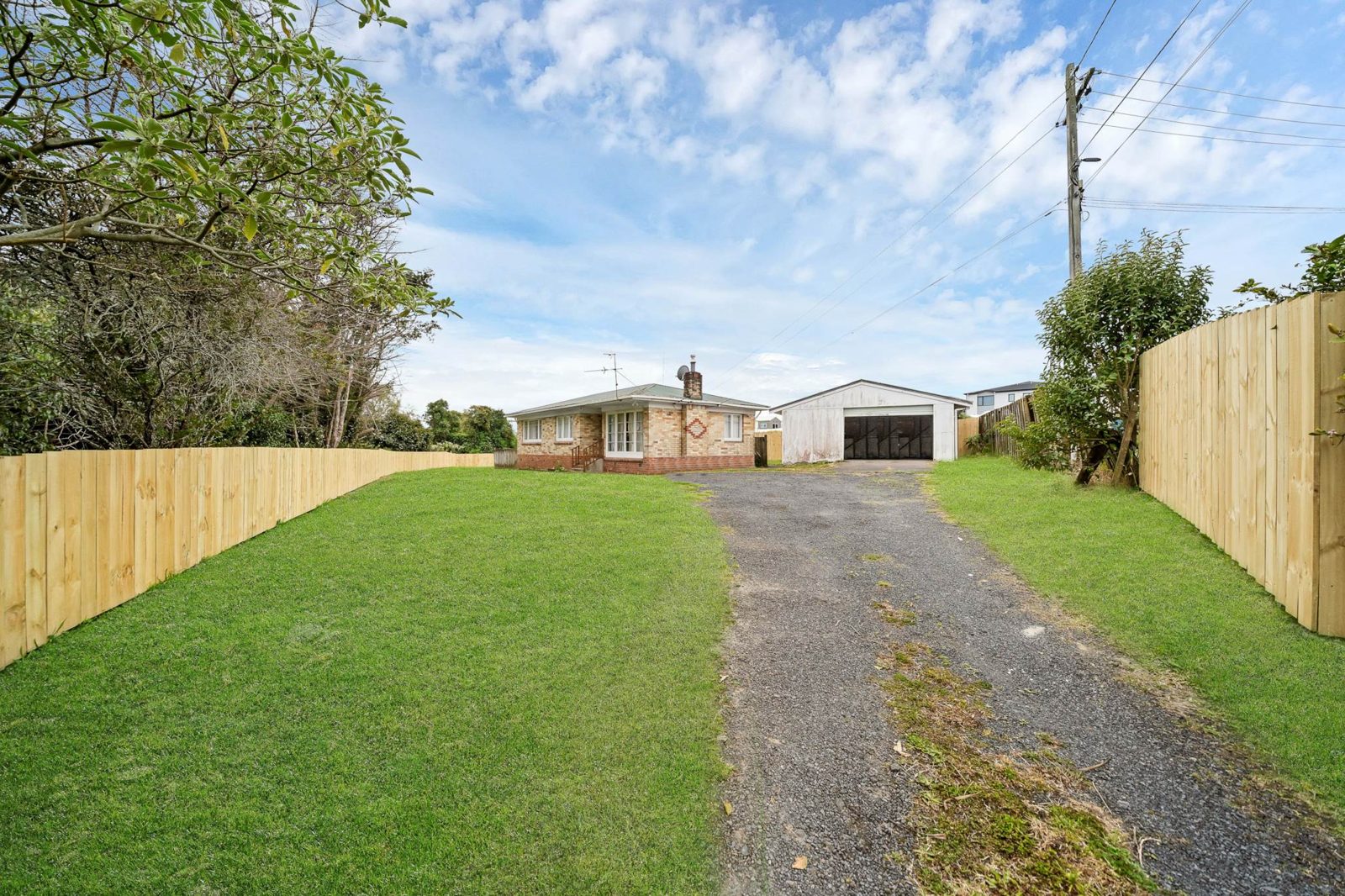 54 Ashlynne Avenue, Papatoetoe, photo 16
