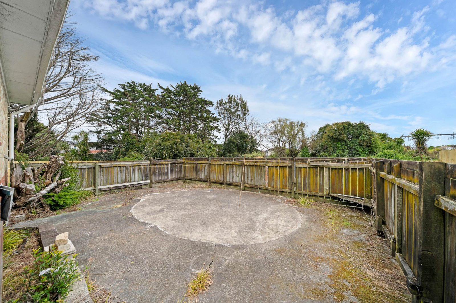 54 Ashlynne Avenue, Papatoetoe, photo 17