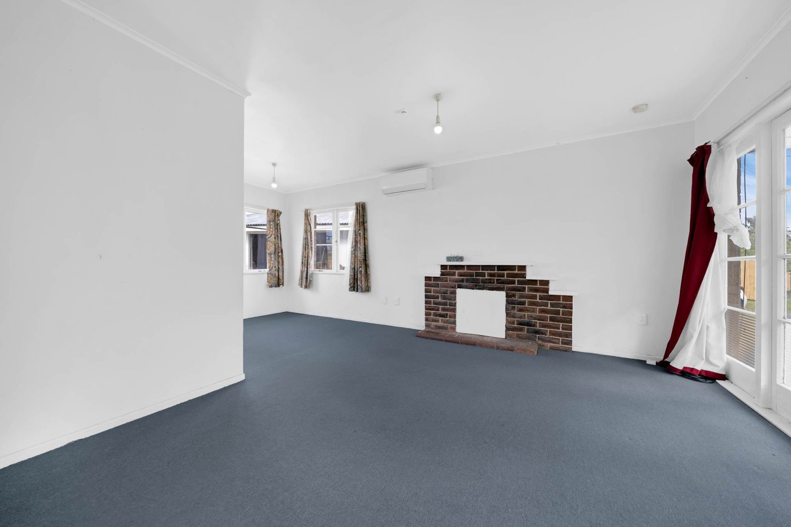 54 Ashlynne Avenue, Papatoetoe, photo 18