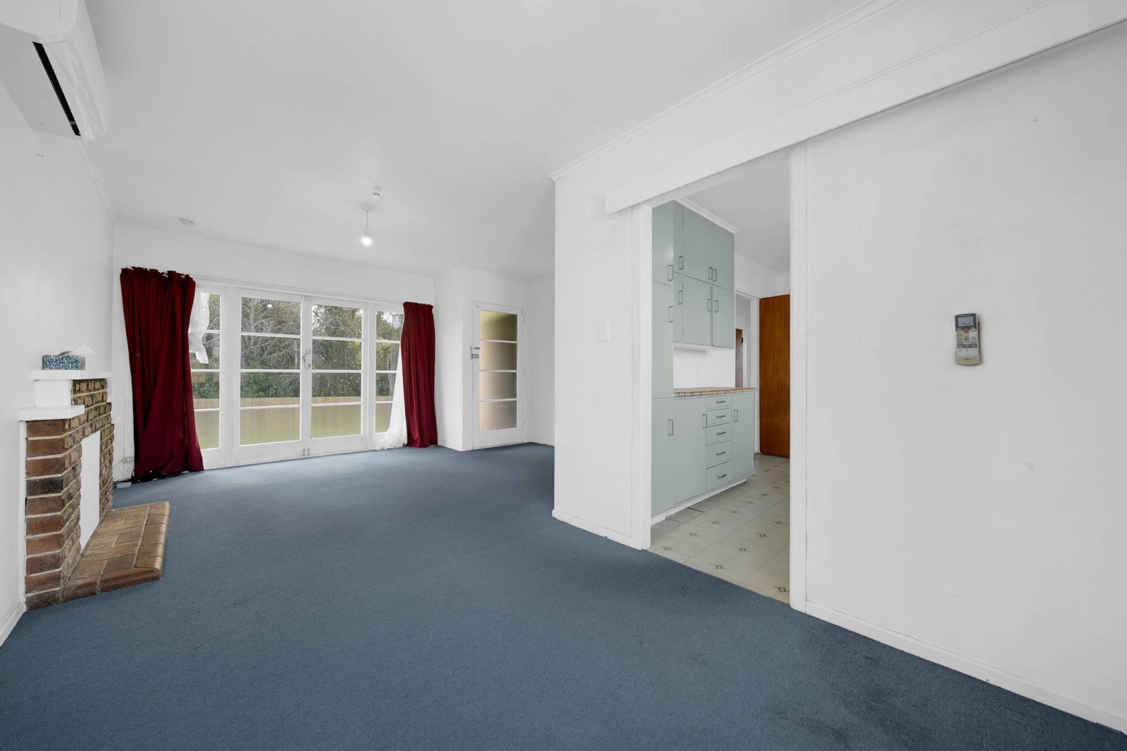 54 Ashlynne Avenue, Papatoetoe, photo 19
