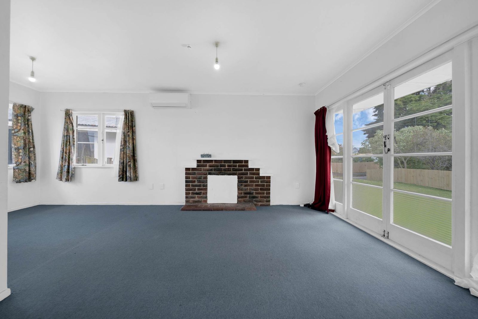 54 Ashlynne Avenue, Papatoetoe, photo 20
