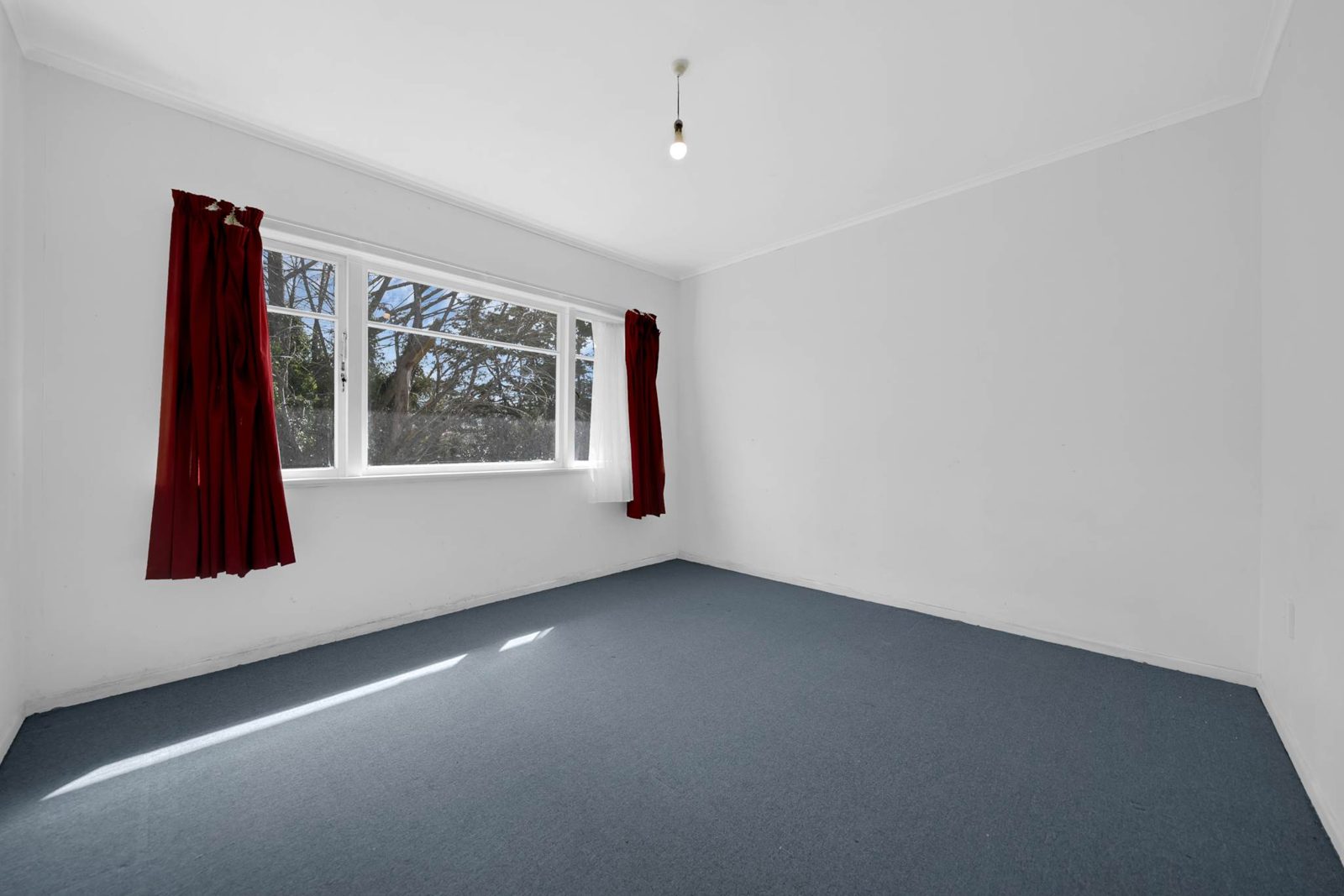 54 Ashlynne Avenue, Papatoetoe, photo 4