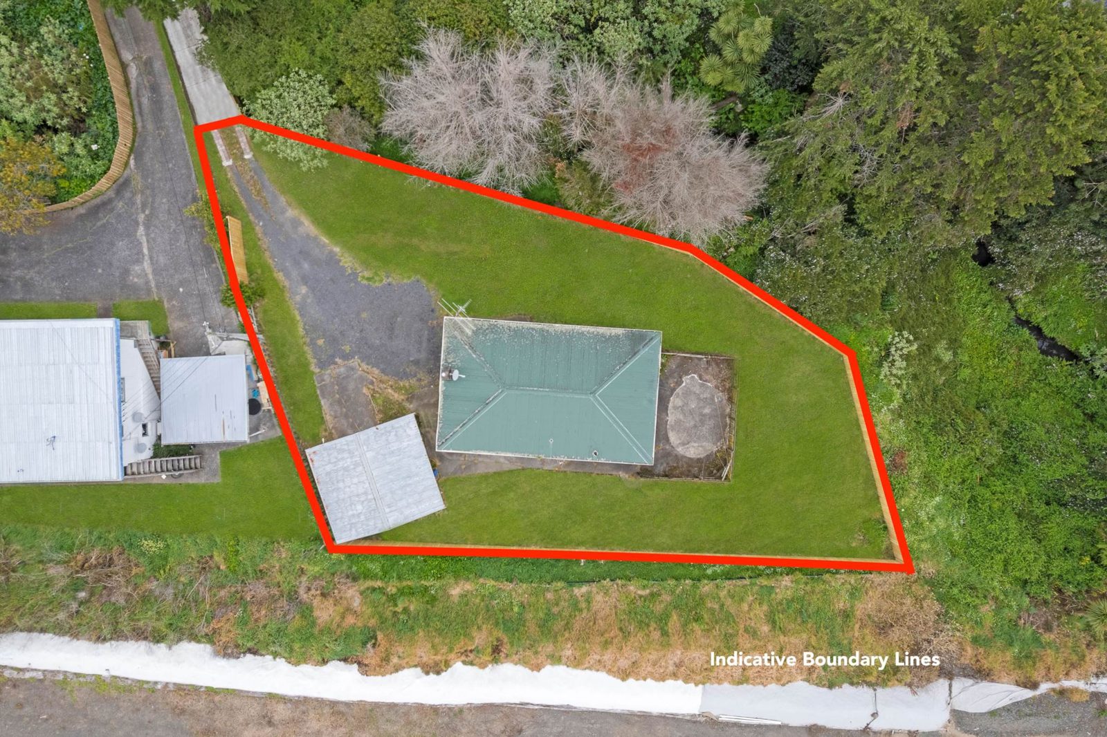 54 Ashlynne Avenue, Papatoetoe, photo 5