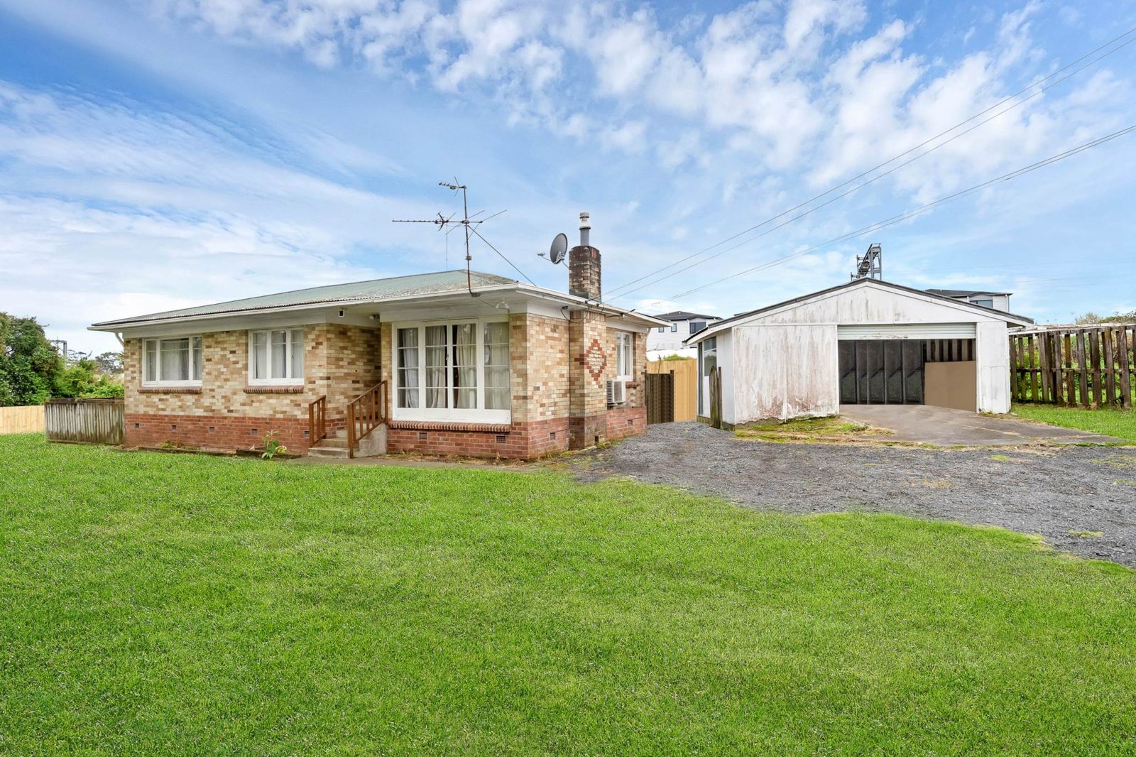 54 Ashlynne Avenue, Papatoetoe, photo 6