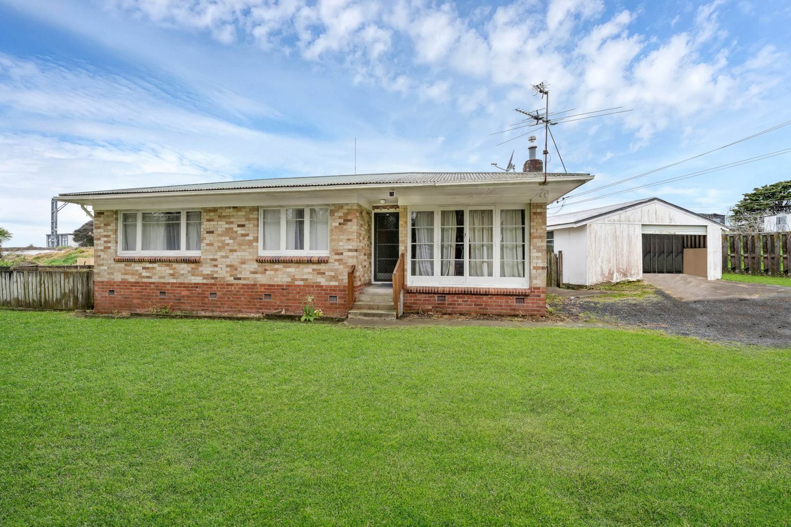 54 Ashlynne Avenue, Papatoetoe, photo 7