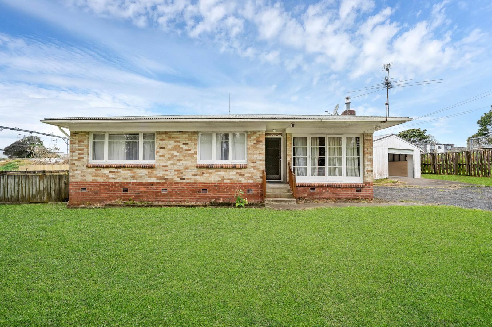 54 Ashlynne Avenue, Papatoetoe, photo 8