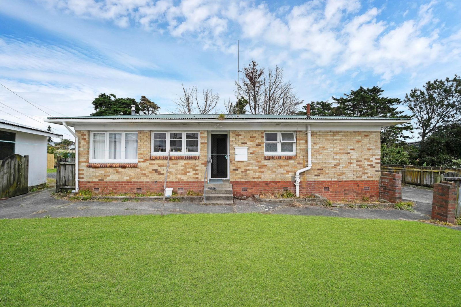54 Ashlynne Avenue, Papatoetoe, photo 9