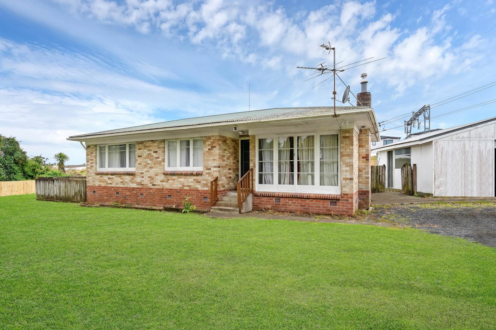 54 Ashlynne Avenue, Papatoetoe, photo 10
