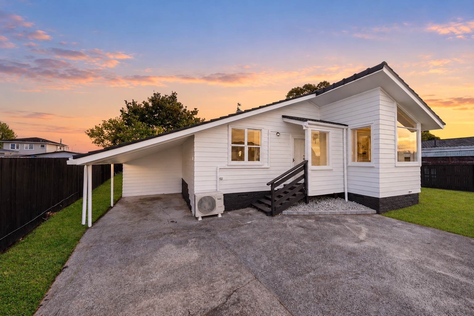 27 Royal Arch Place, Papakura