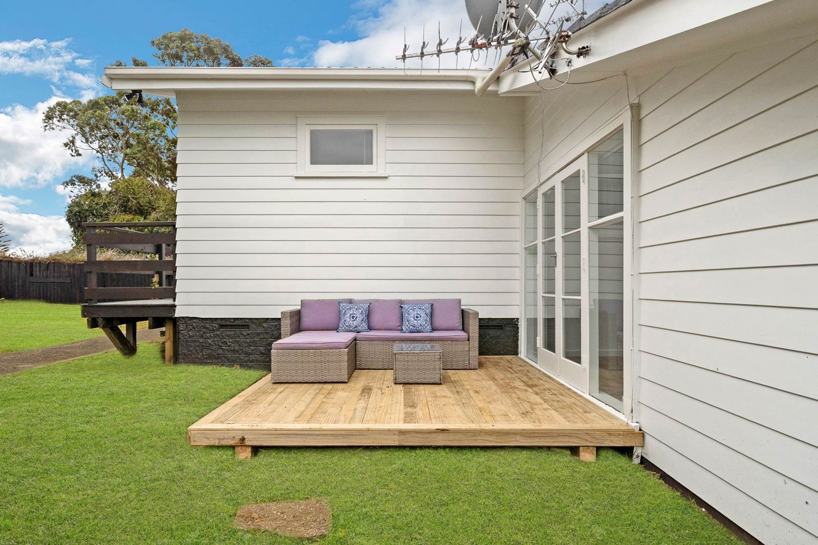 27 Royal Arch Place, Papakura, photo 11