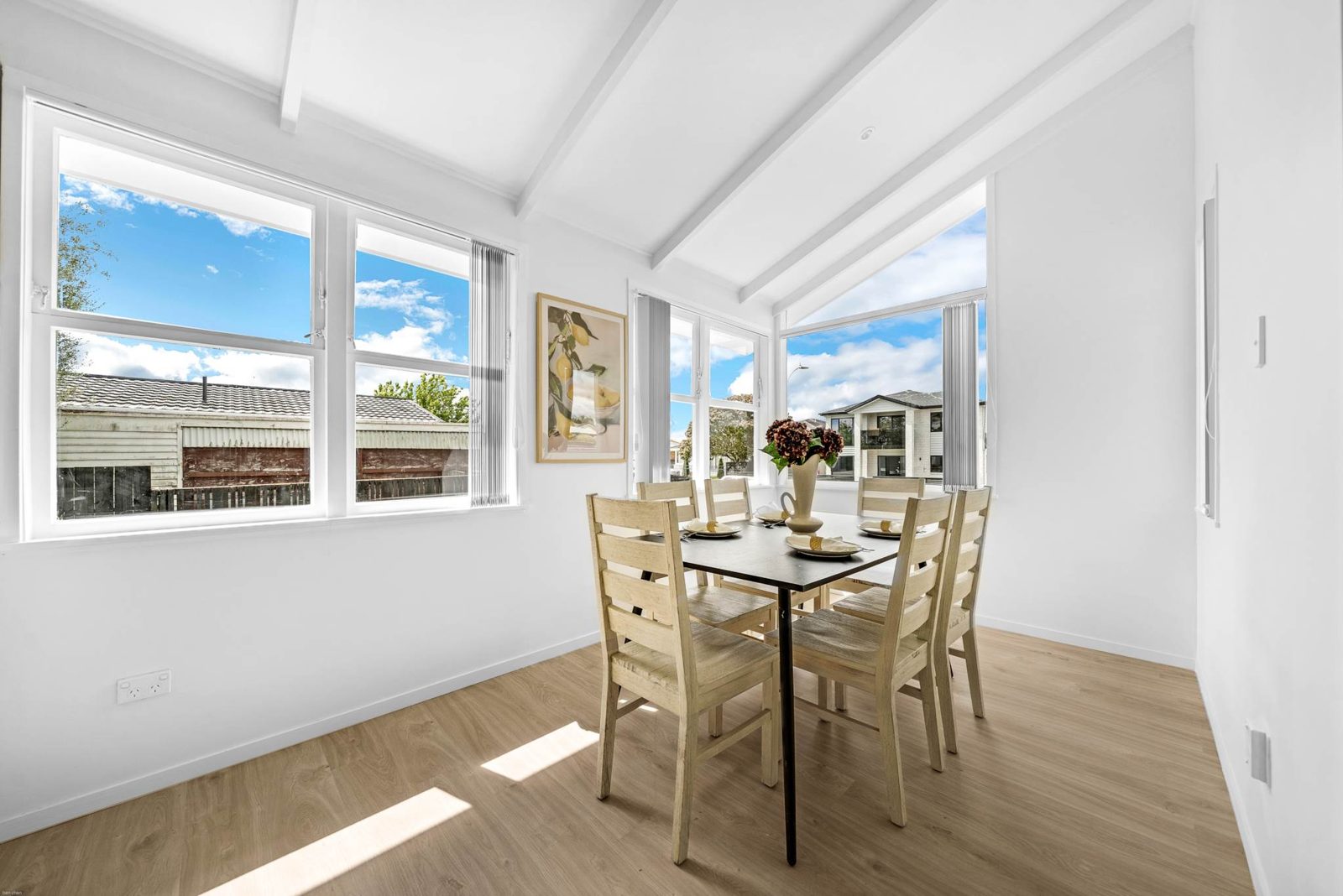 27 Royal Arch Place, Papakura, photo 13
