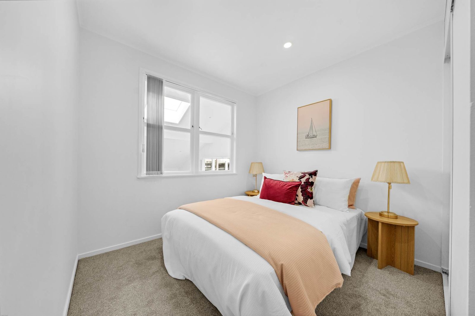27 Royal Arch Place, Papakura, photo 20