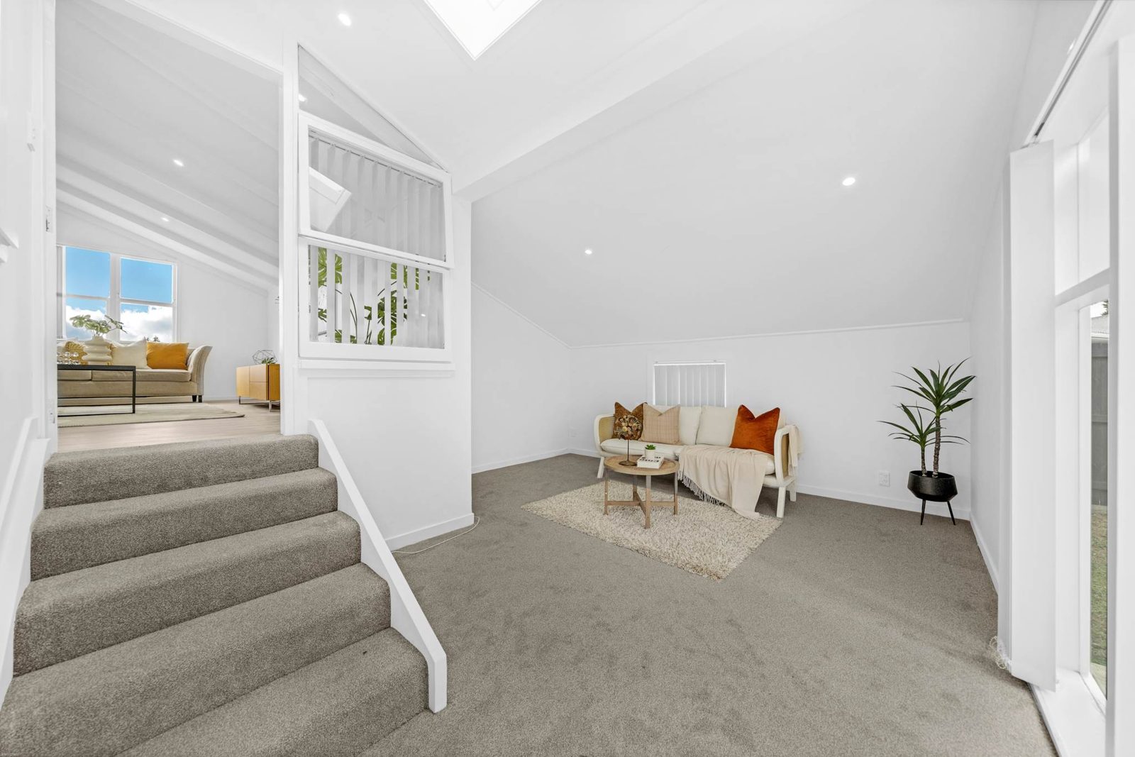 27 Royal Arch Place, Papakura, photo 9
