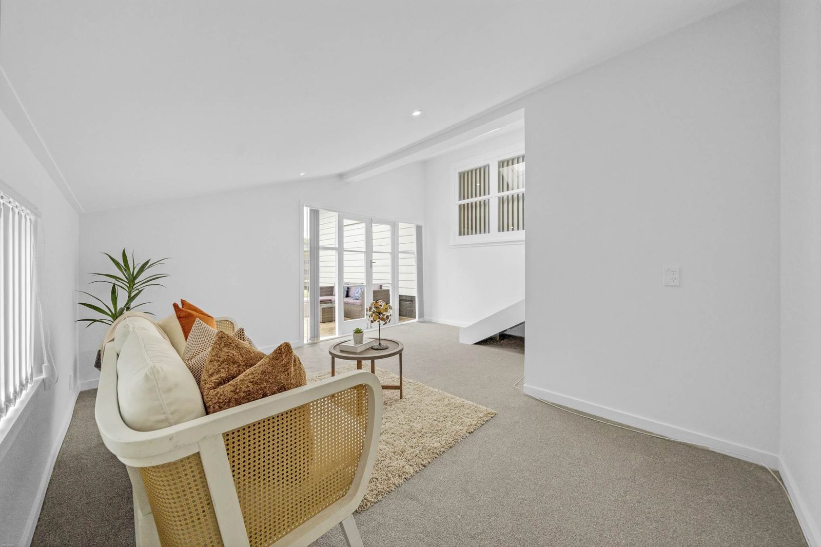 27 Royal Arch Place, Papakura, photo 10