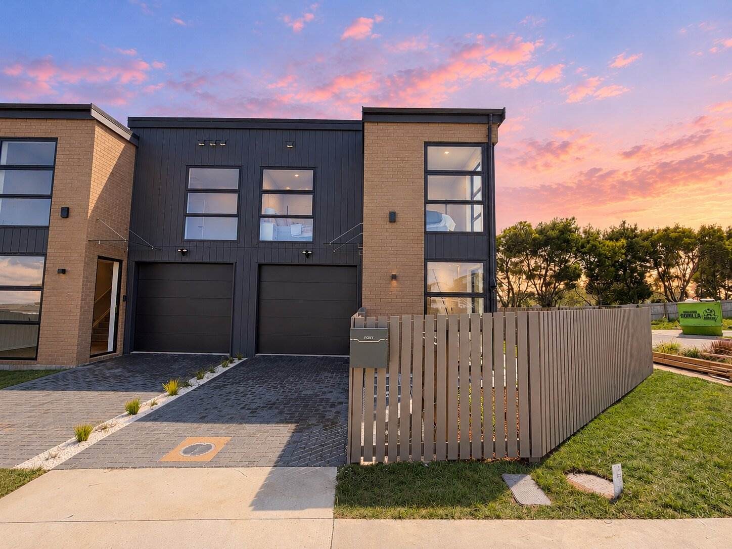 2 Koanga Road, Milldale, photo 1