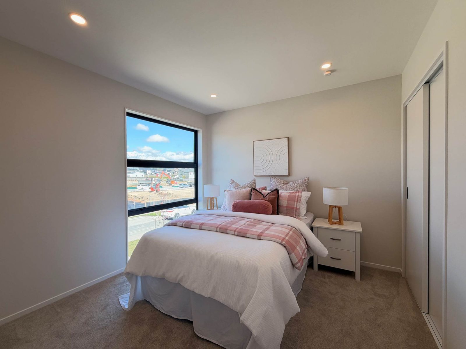 2 Koanga Road, Milldale, photo 13