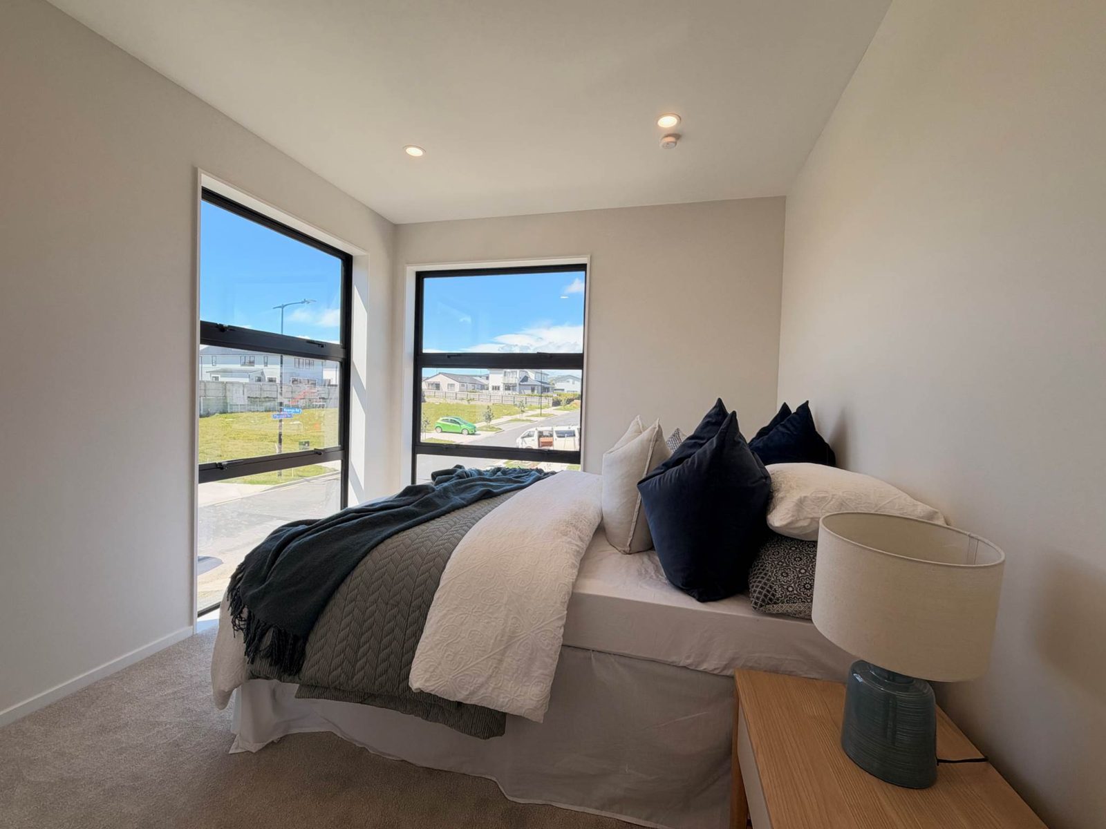2 Koanga Road, Milldale, photo 14