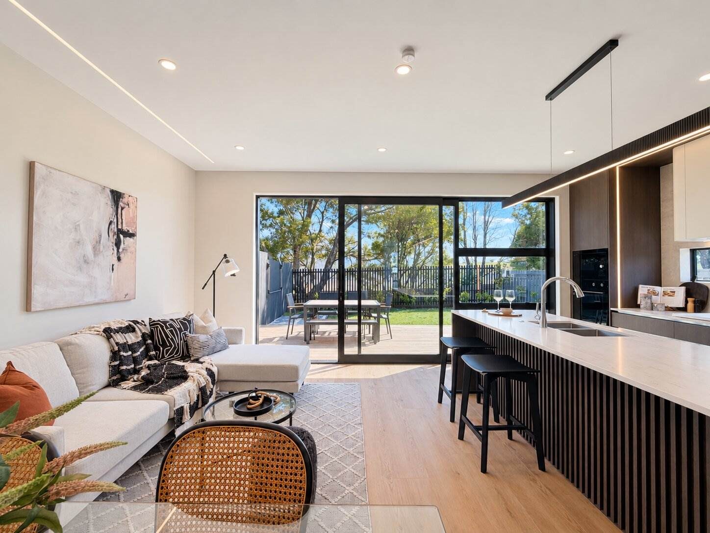 2 Koanga Road, Milldale, photo 3