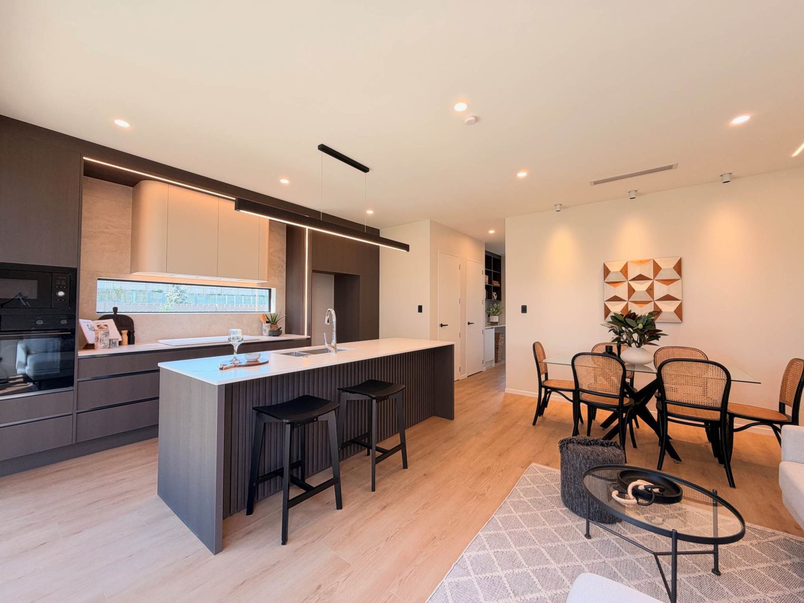 2 Koanga Road, Milldale, photo 4