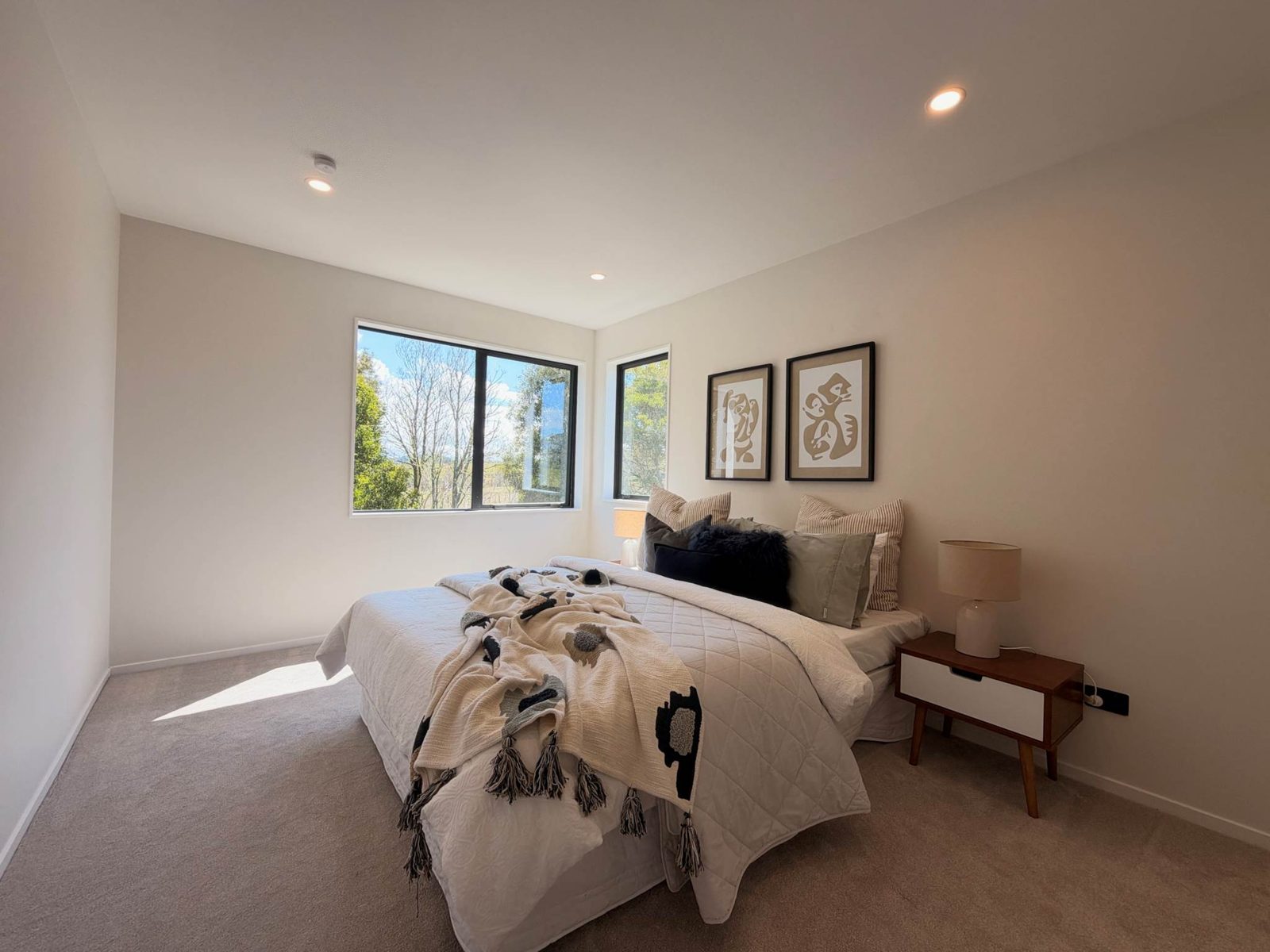 2 Koanga Road, Milldale, photo 5