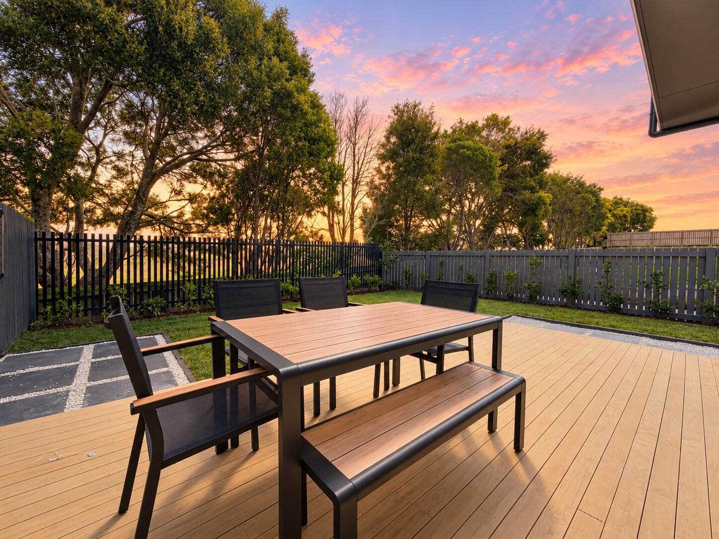 2 Koanga Road, Milldale, photo 6