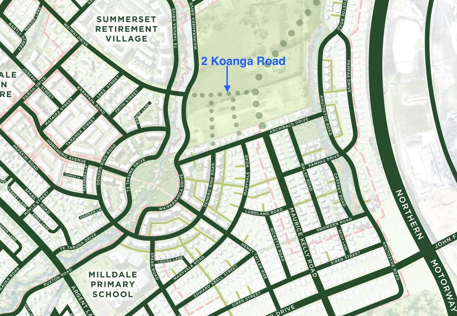 2 Koanga Road, Milldale, photo 7
