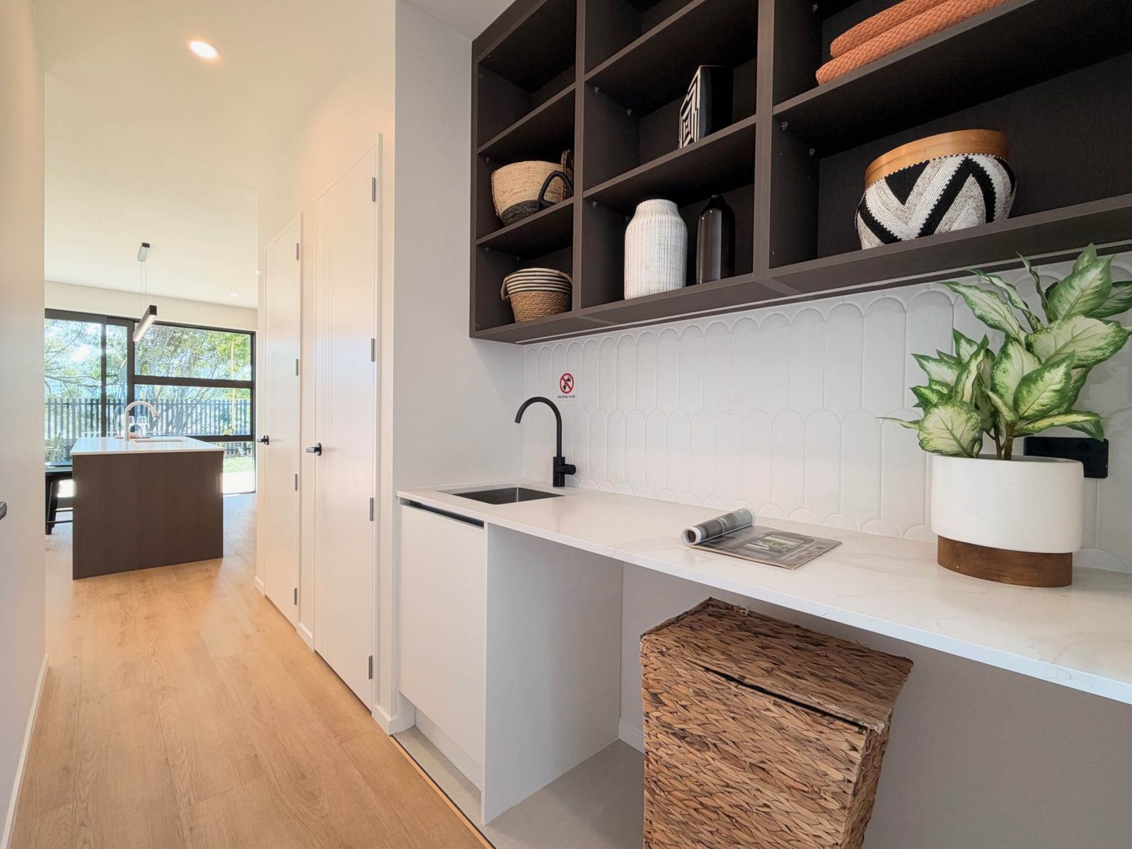2 Koanga Road, Milldale, photo 8