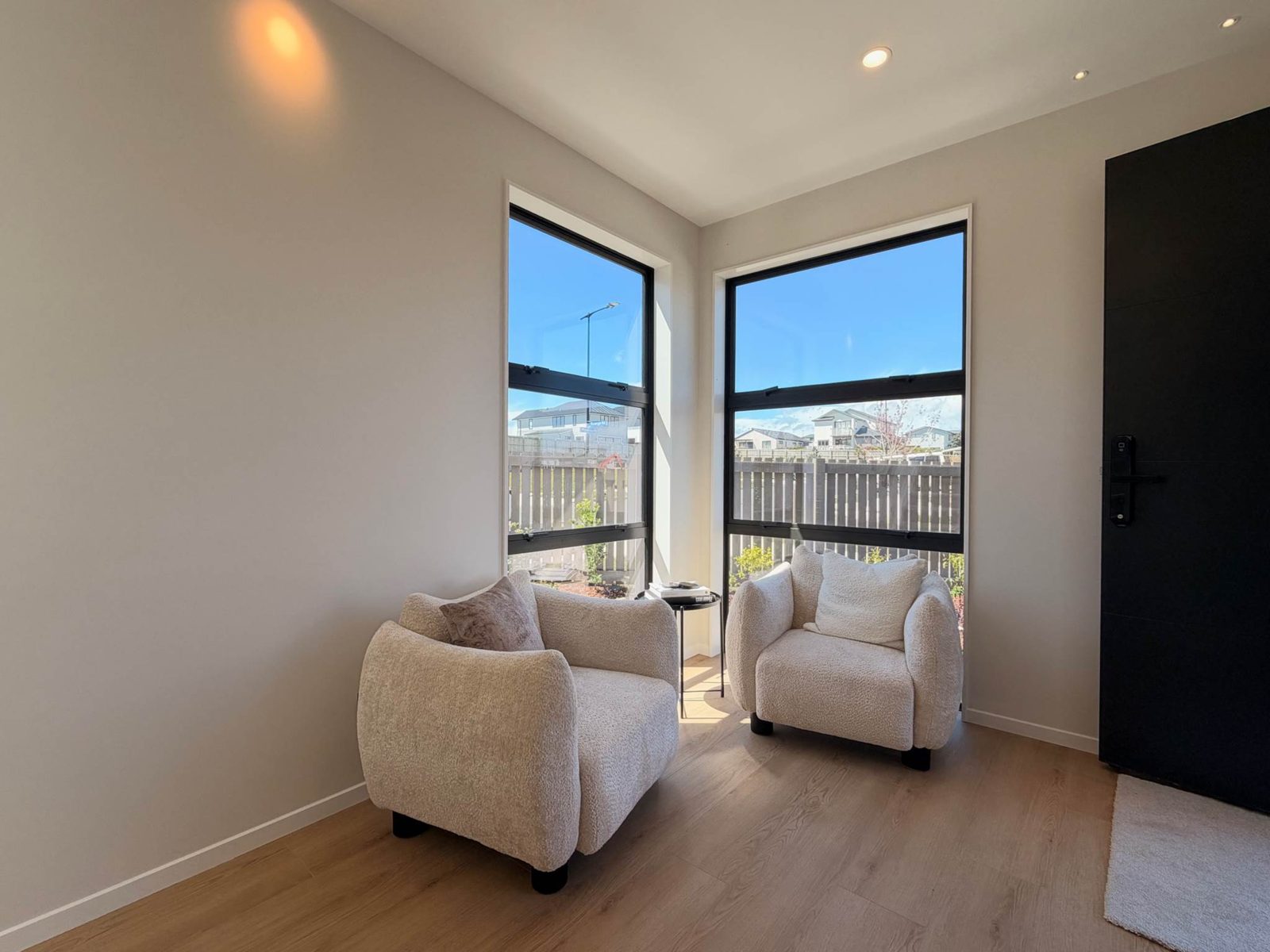 2 Koanga Road, Milldale, photo 9