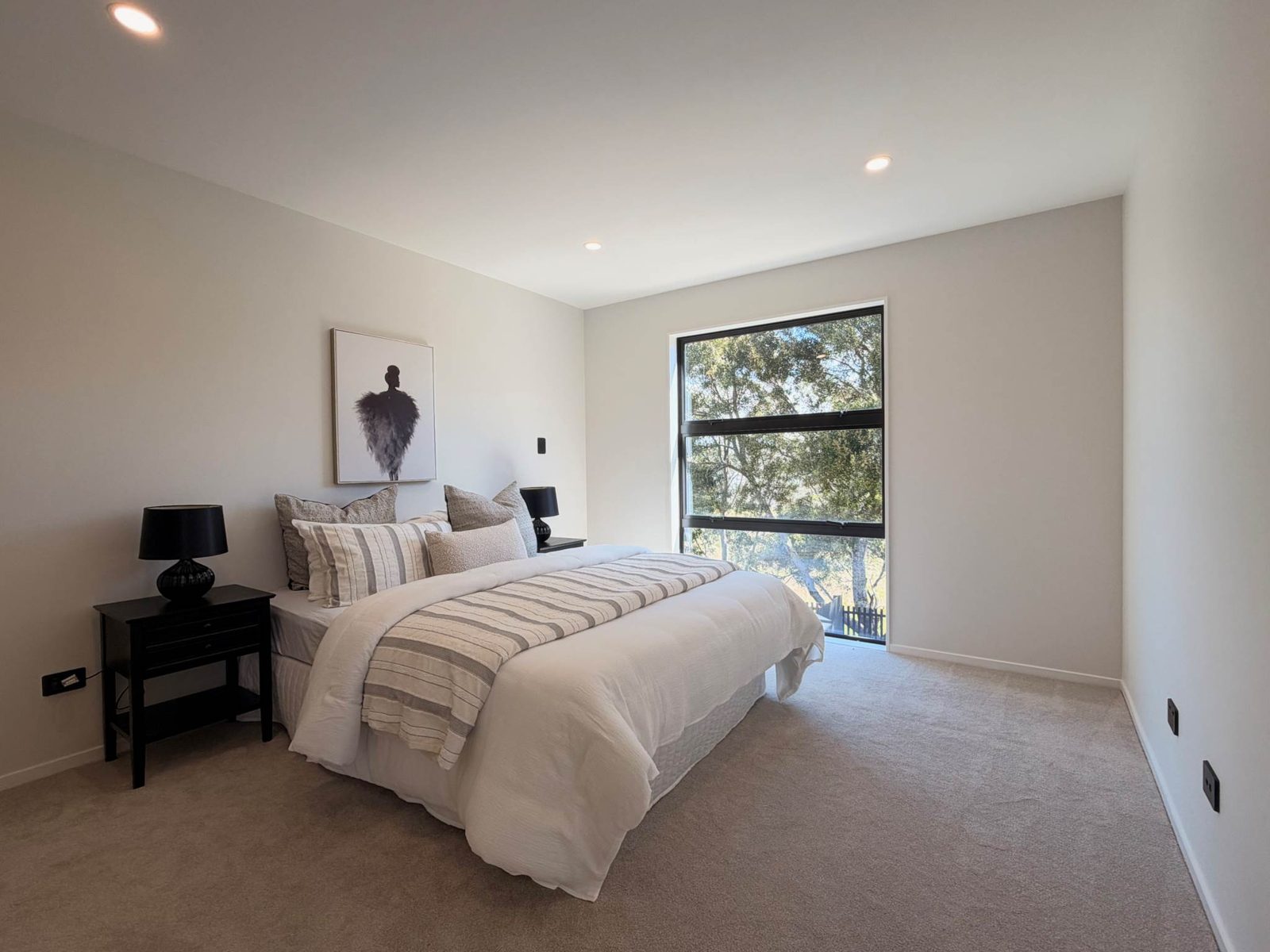 2 Koanga Road, Milldale, photo 10