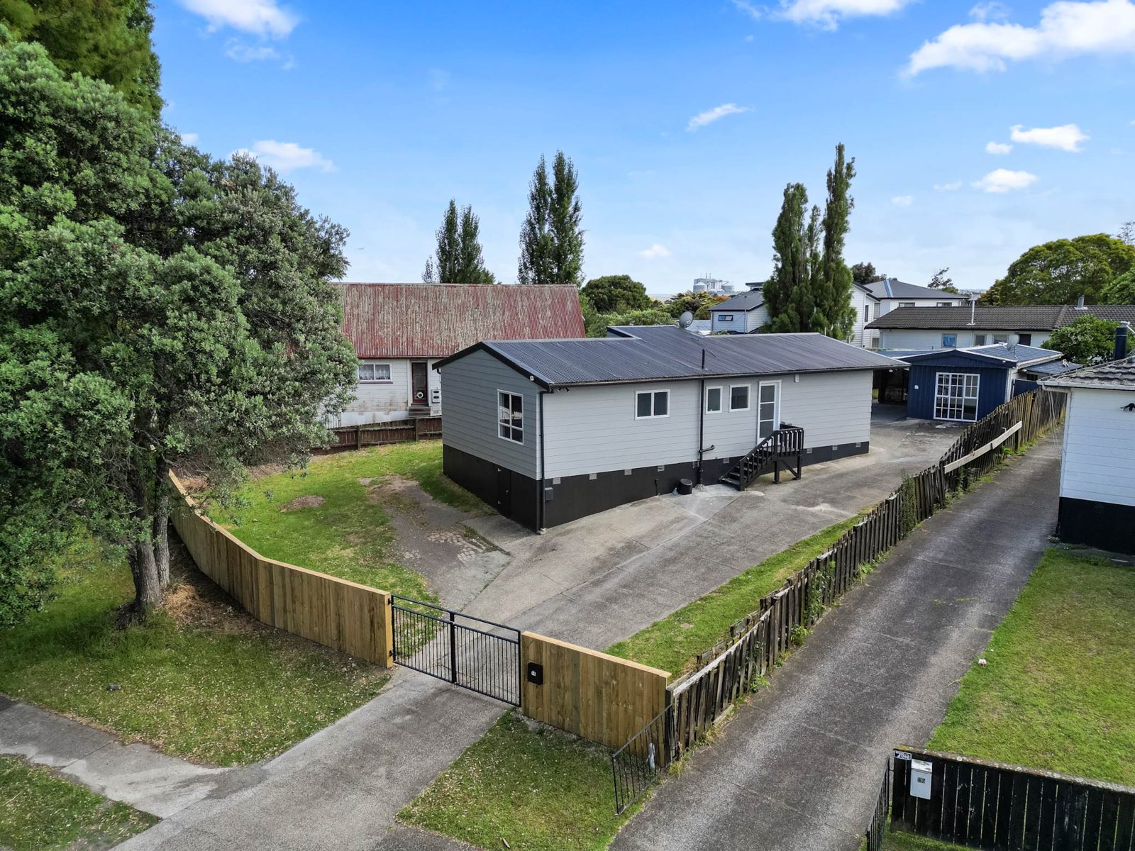 49 Moncrieff Avenue, Clendon Park, photo 2