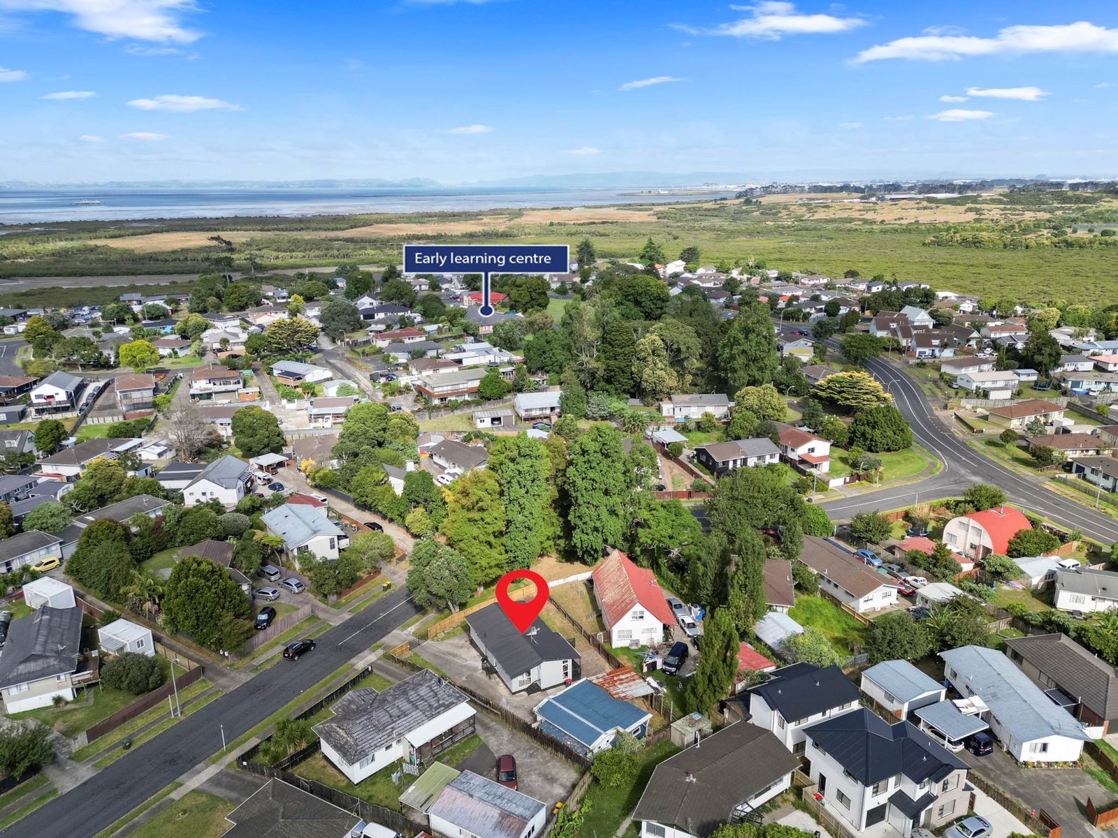 49 Moncrieff Avenue, Clendon Park, photo 3