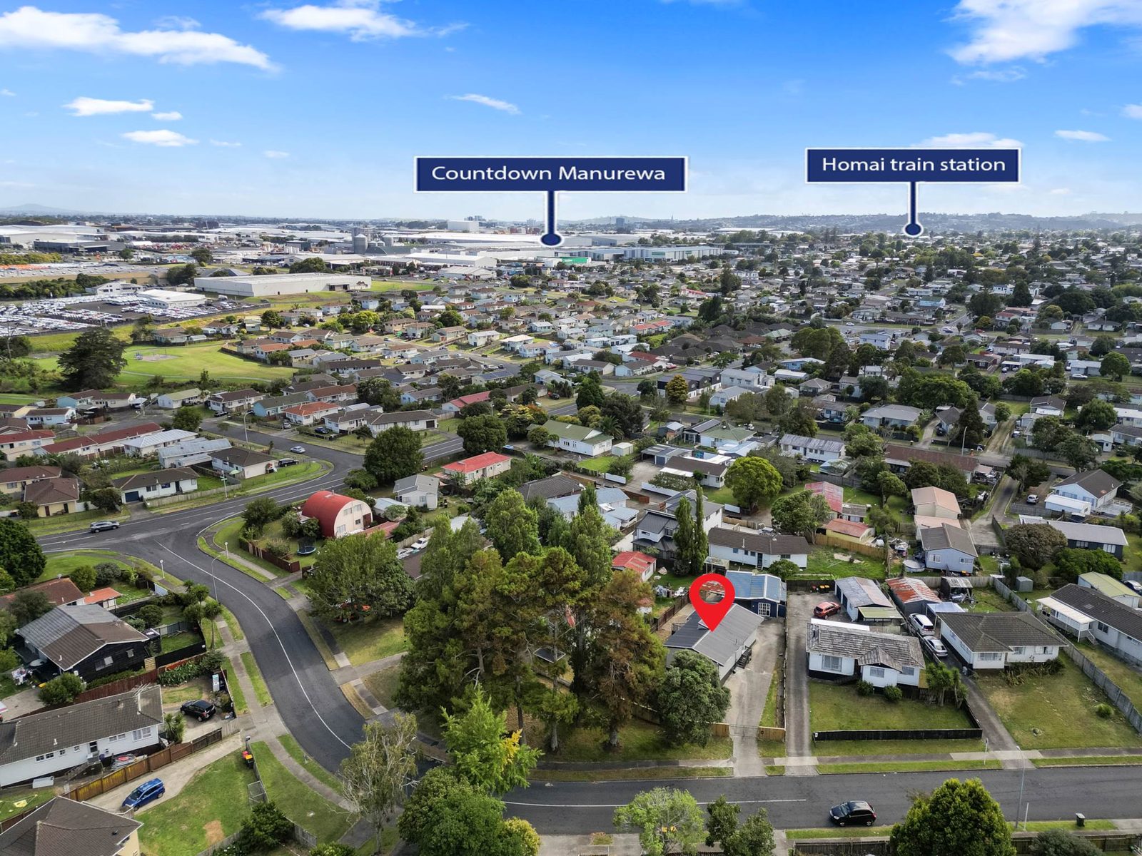 49 Moncrieff Avenue, Clendon Park, photo 4