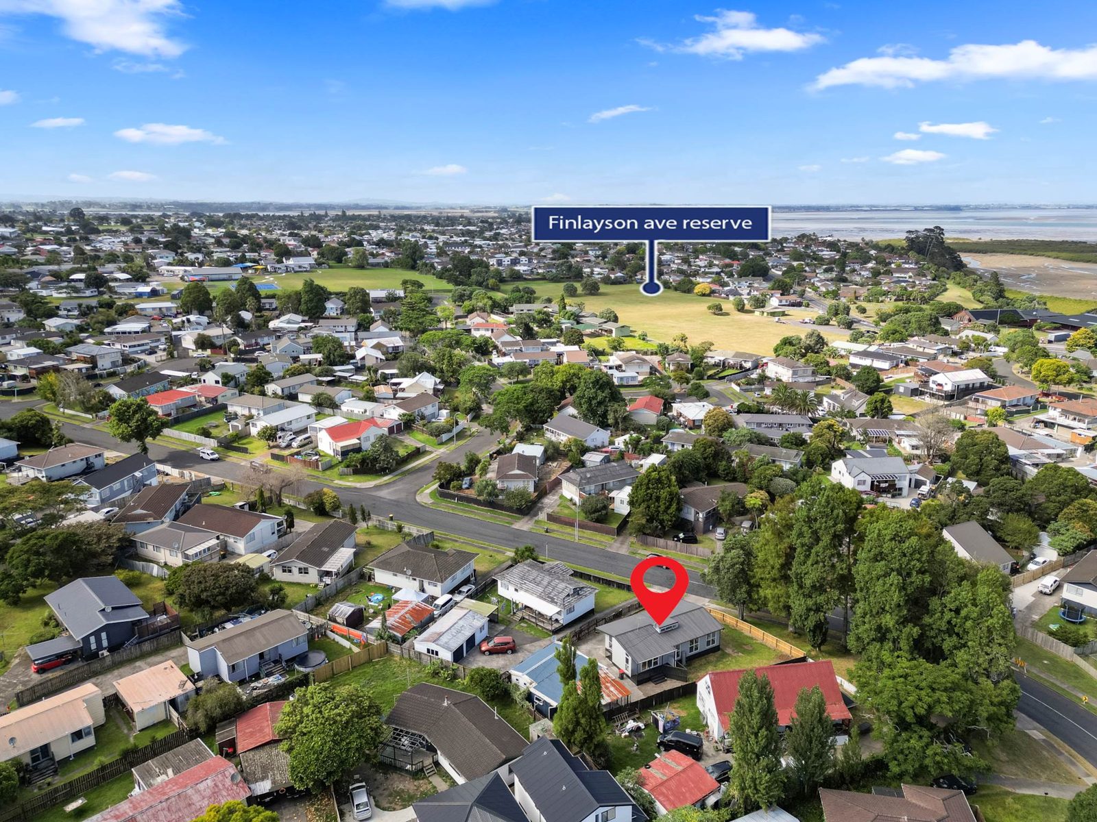 49 Moncrieff Avenue, Clendon Park, photo 5