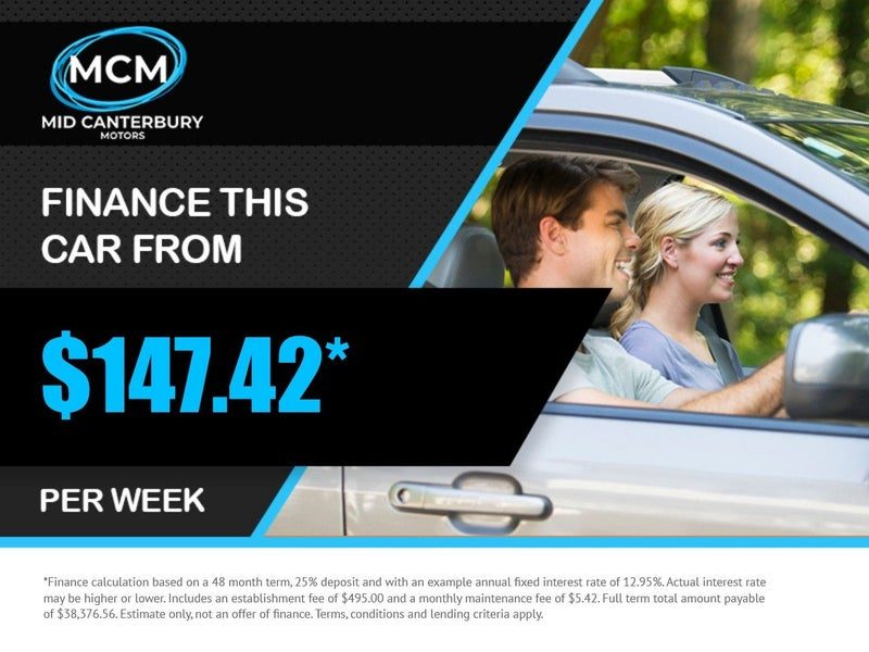 2023 Hyundai Tucson 2.0 ELITE 2WD 2.0P, photo 2