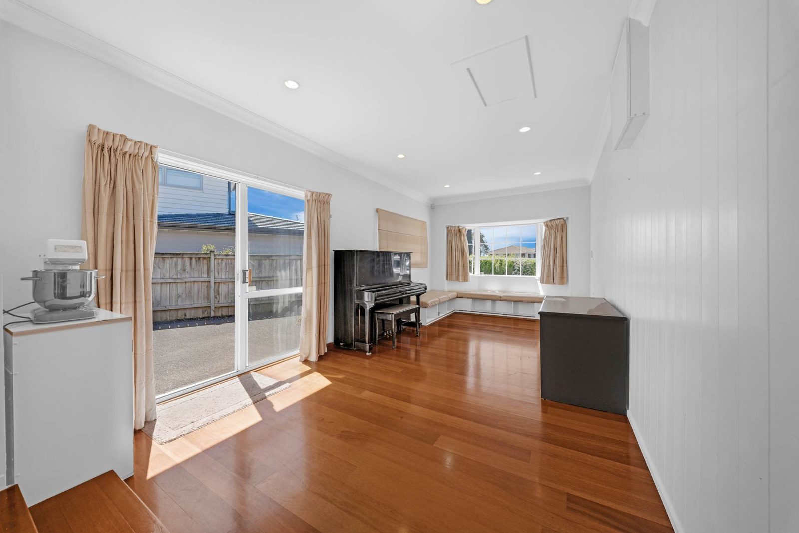 11 Melissa Place, Farm Cove, photo 11